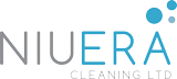 niu-era-cleaners-logo